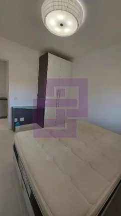 Imagem Apartamentos / Padrão na cidade de Guarujá