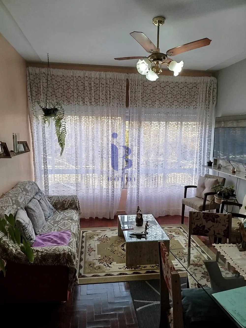 Imagem Apartamento a Venda no bairro Cidade Baixa - Porto Alegre, RS