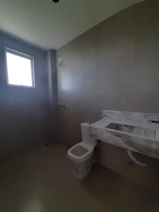 Imagem Apartamento Cobertura Duplex em Belo Horizonte