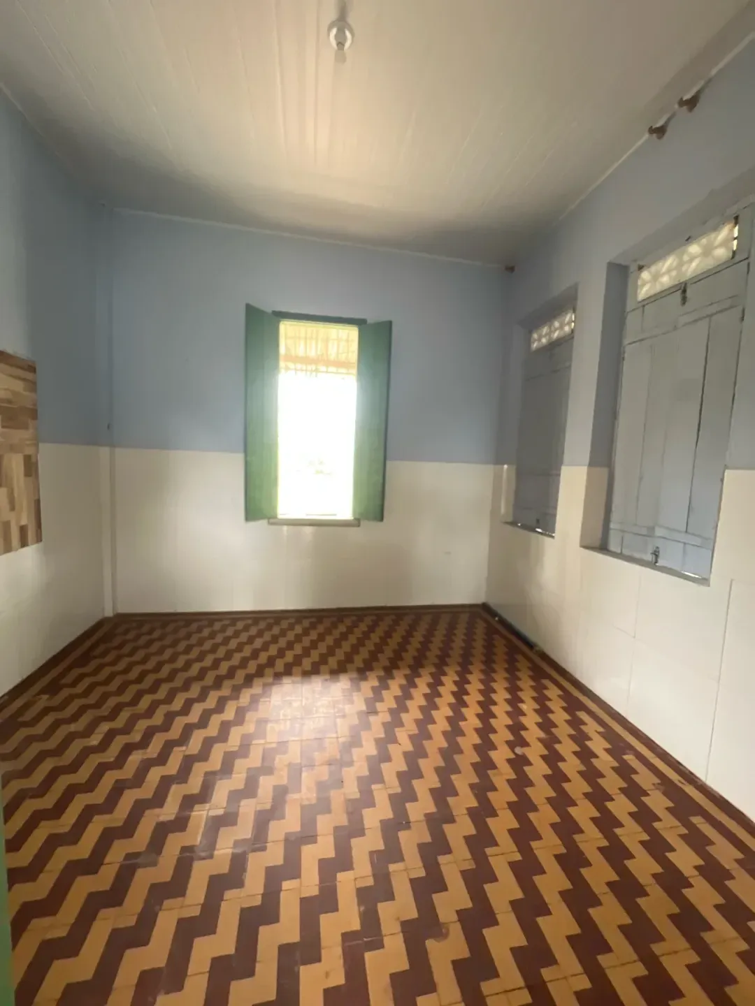 Foto do imóvel: Sítio à Venda ou Locação, 5385 metros em Siriri - Siriri