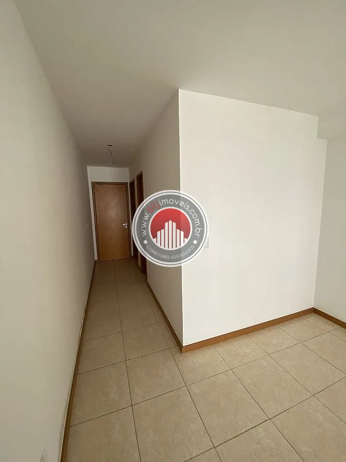 Imagem Apartamento a Venda no bairro Taquara - Rio de Janeiro, RJ