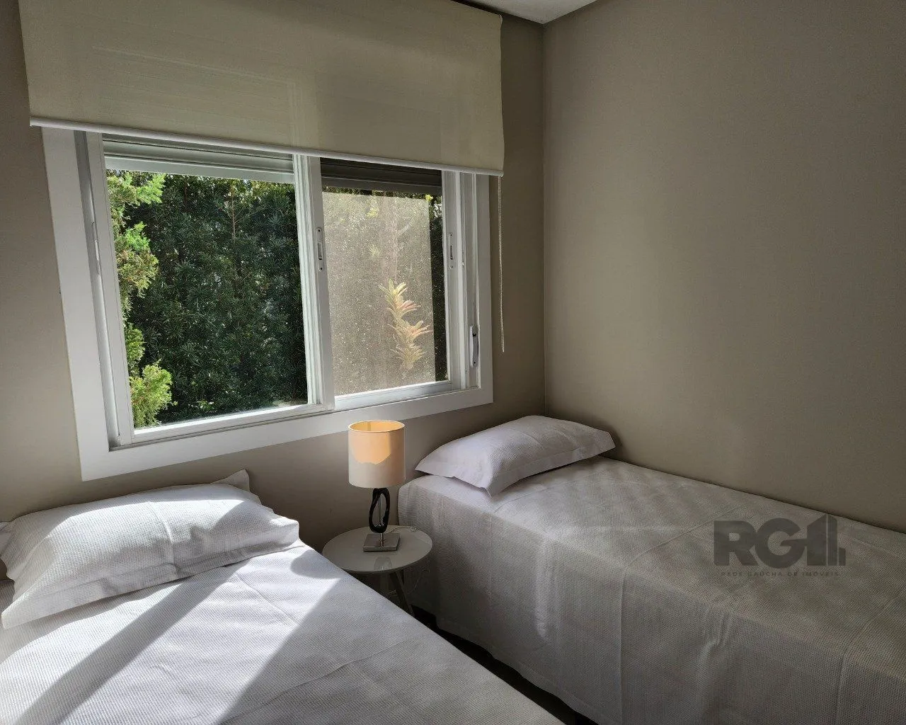 Imagem Casa de Condomínio em Atlântida Sul