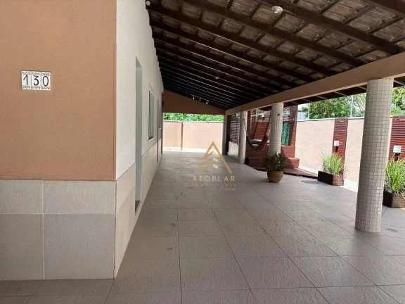 Imagem Casa com 3 dormitórios para alugar, 127 m² por R$ 7.657,95/mês - Centro - Itapema/SC