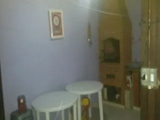 Imagem Sobrado à venda na Vila Scarpelli, Santo André-Sp, sobrado com permuta em Santo André