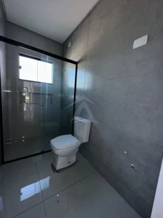 Imagem CASA, 3 QUARTOS SENDO 1 SUÍTE, MARILUZ