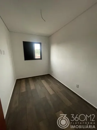 Imagem Apartamento sem Condomínio para Venda em Santo André / SP no bairro Vila Vitória