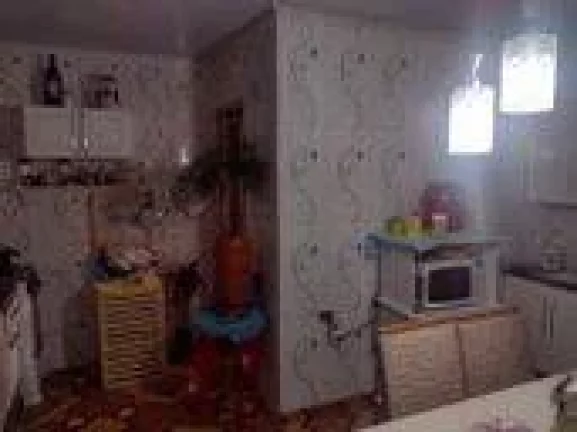 Imagem vende se casa em Itaquaquecetuba