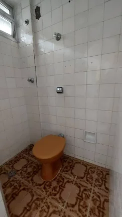Imagem Apartamento com 2 Quartos e 2 banheiros à Venda, 82 m² por R$ 390.000,00