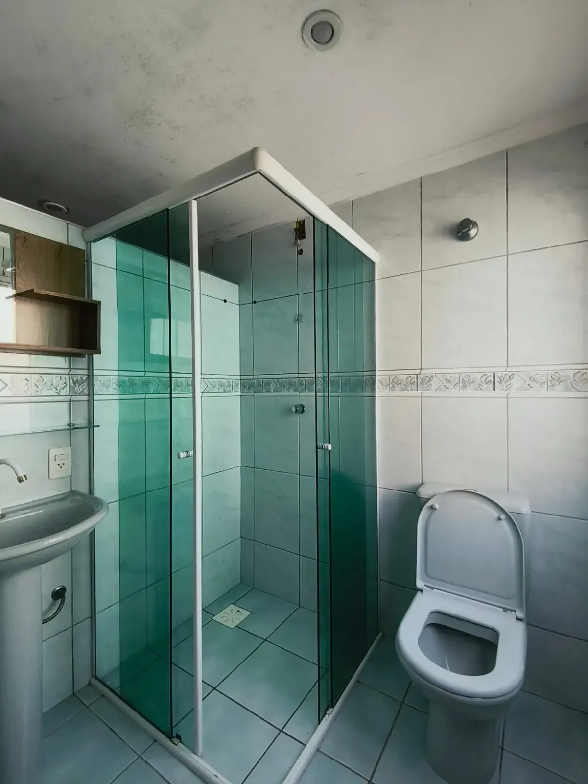 Imagem Apartamento com 3 Quartos à Venda, 85 m² em Vila Santa Maria - Jundiaí