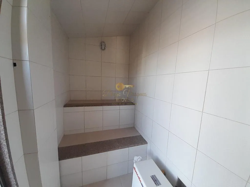 Imagem Cobertura para Venda em Teresópolis / RJ no bairro Agriões