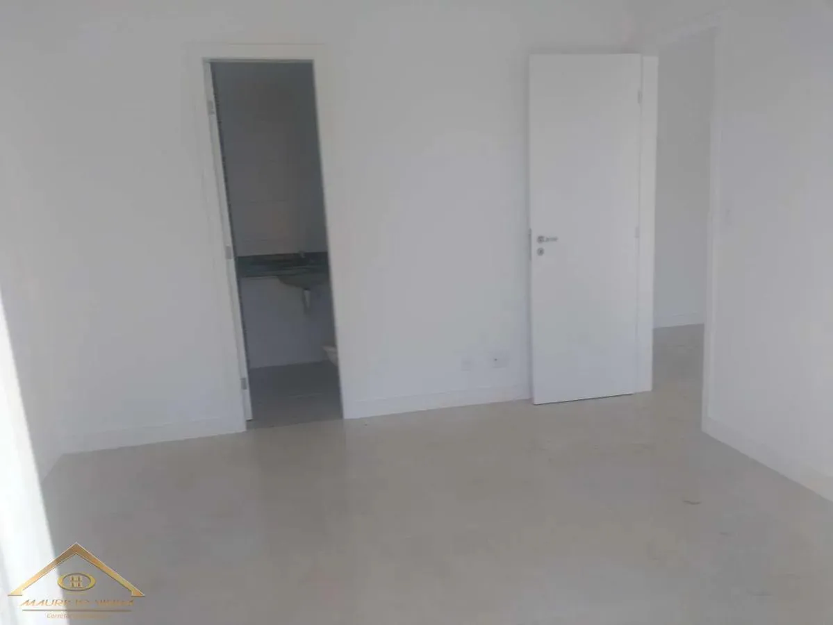 Imagem Apartamento para Venda em Cabo Frio / RJ no bairro Braga