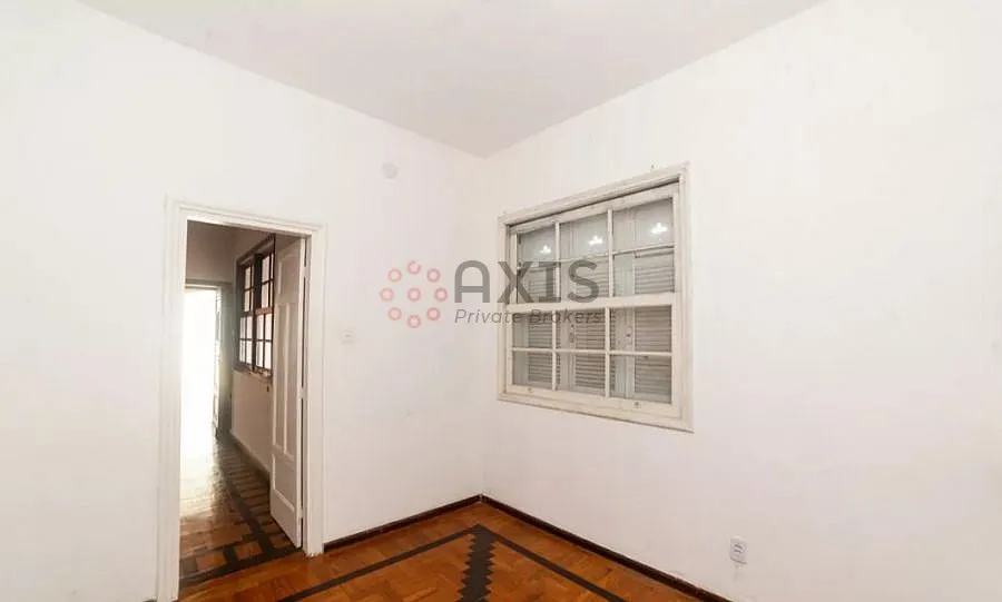 Imagem Casa 4 Quartos para locação em Lourdes