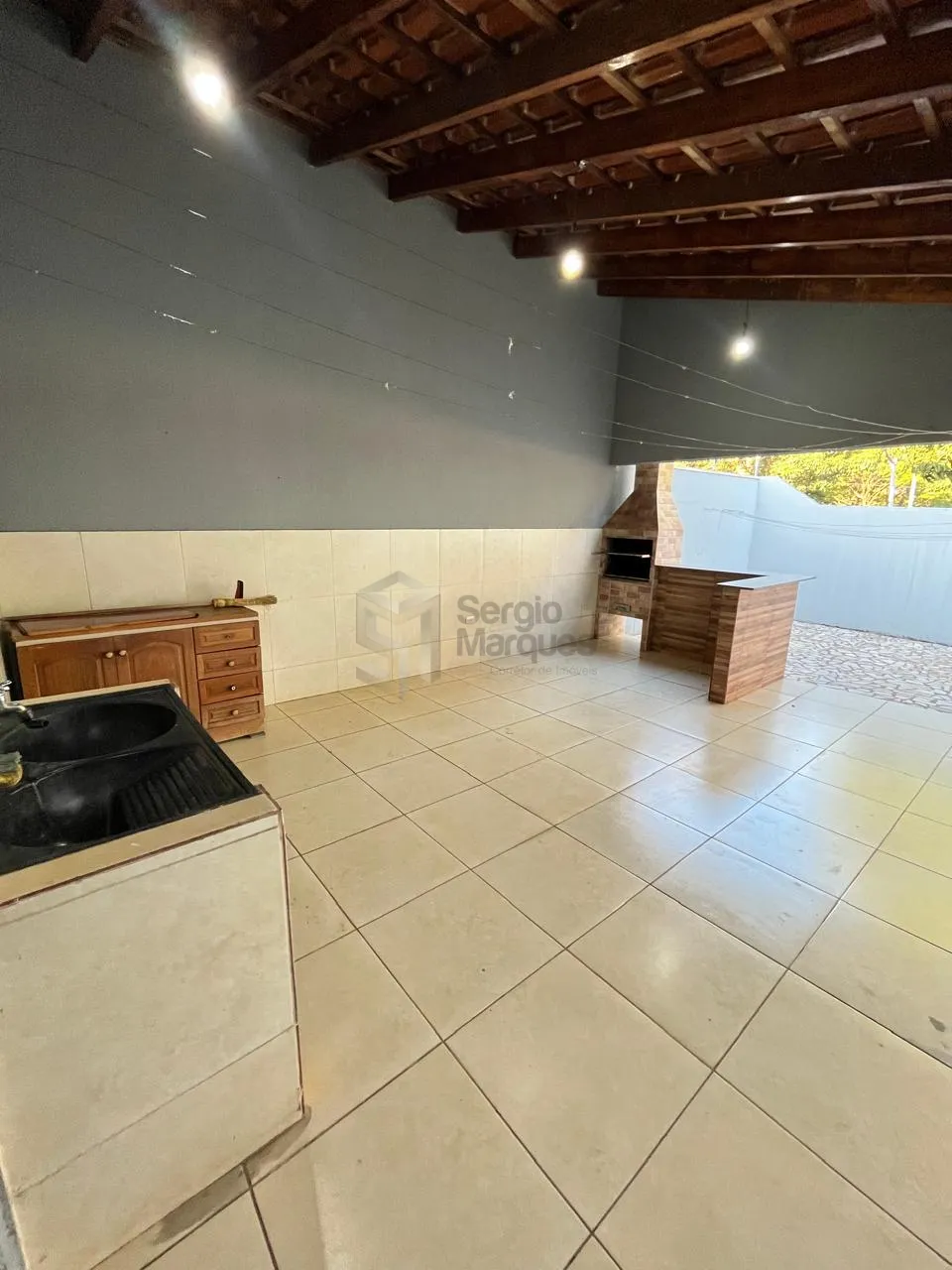 Imagem Casa 324m Umuarama-PR 374