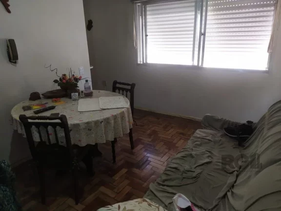 Imagem Apartamento para venda no bairro Partenon em Porto Alegre