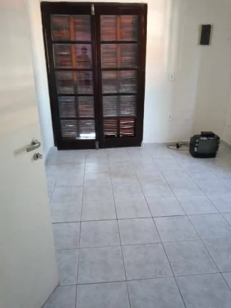 Imagem vende se casa em Itaquaquecetuba