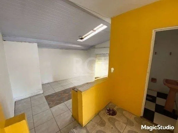 Imagem Casa em Partenon