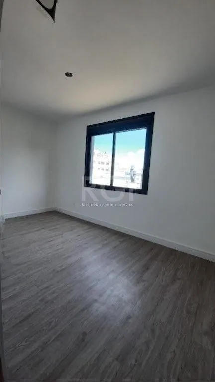 Imagem Apartamento para Comprar com 2 dormitórios, 64 m² por R$ 445.000,00 - Bom Jesus - Porto Alegre/RS