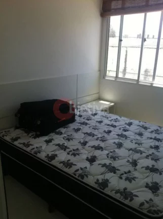 Imagem Apartamento com 2 dormitórios à venda, 75 m² - Braga - Cabo Frio/RJ