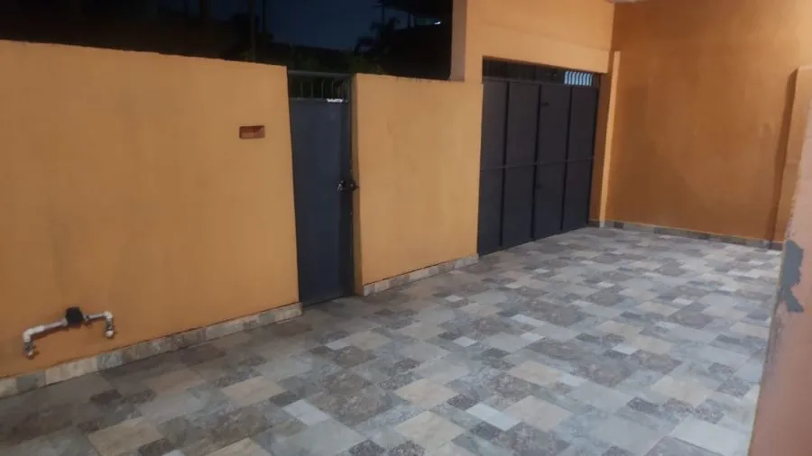 Imagem Casa a Venda no bairro Santa Eugênia - Nova Iguaçu, RJ