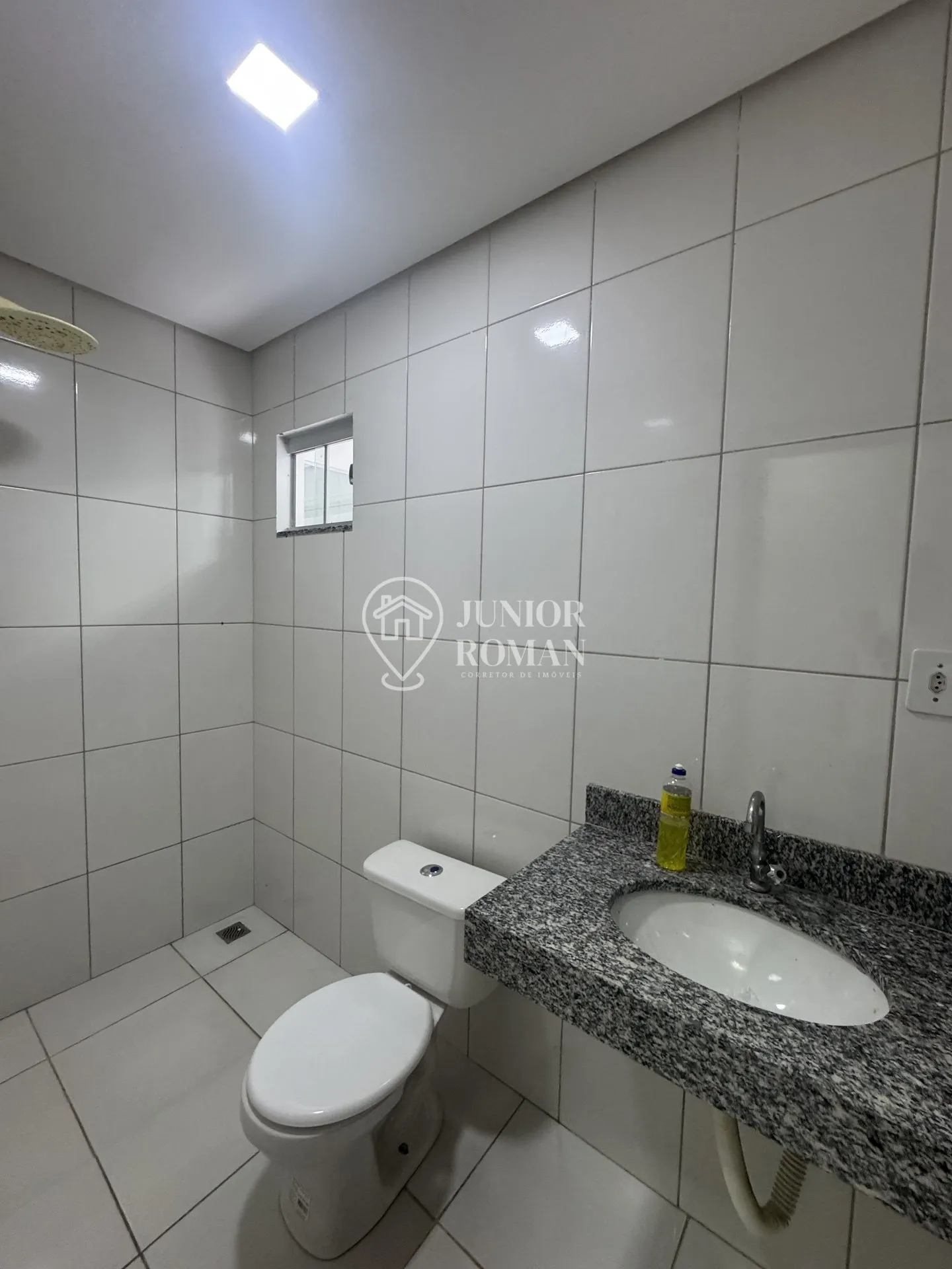 Imagem CASA 2 DORM 1 SUITE 125M2 JARDIM VITÓRIA - BARREIRAS/BA