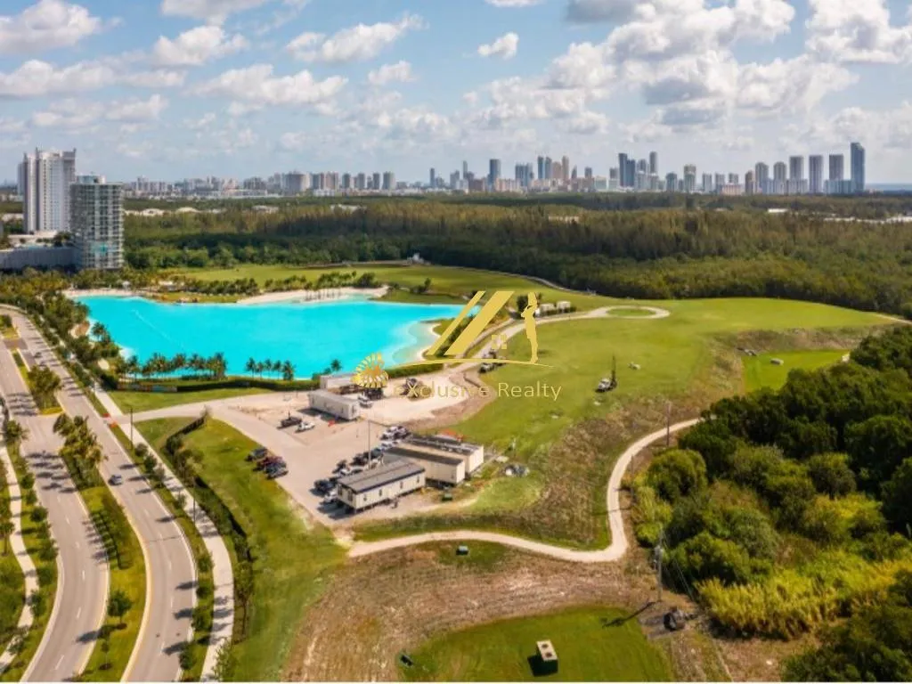 Imagem Apartamento RESIDENCIAL em Otro - Otro,