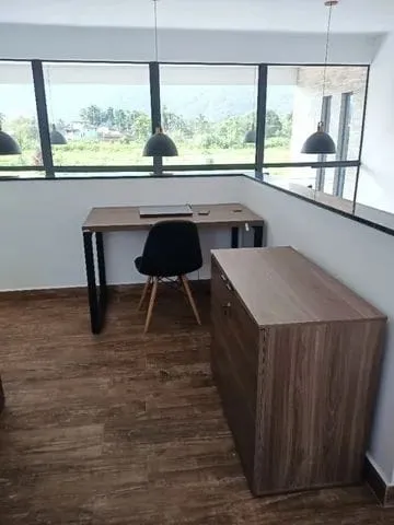 Imagem Casa à venda 4 Quartos, 1 Suite, 4 Vagas, 500M², Jardim Carolina, Ubatuba - SP | Condomínio Reserva de ubatuba