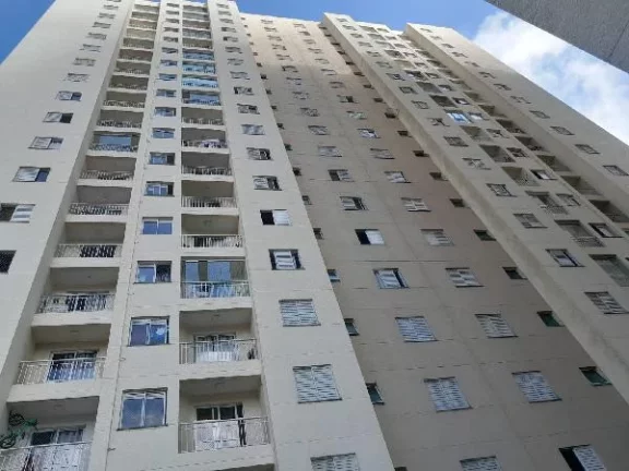 Foto do imóvel Oportunidade Única em SAO BERNARDO DO CAMPO - SP | Tipo: Apartamento | Negociação: Licitação Aberta | Situação: Imóvel em RUA PARTICULAR FLORA BULCAO L VERTEMATE