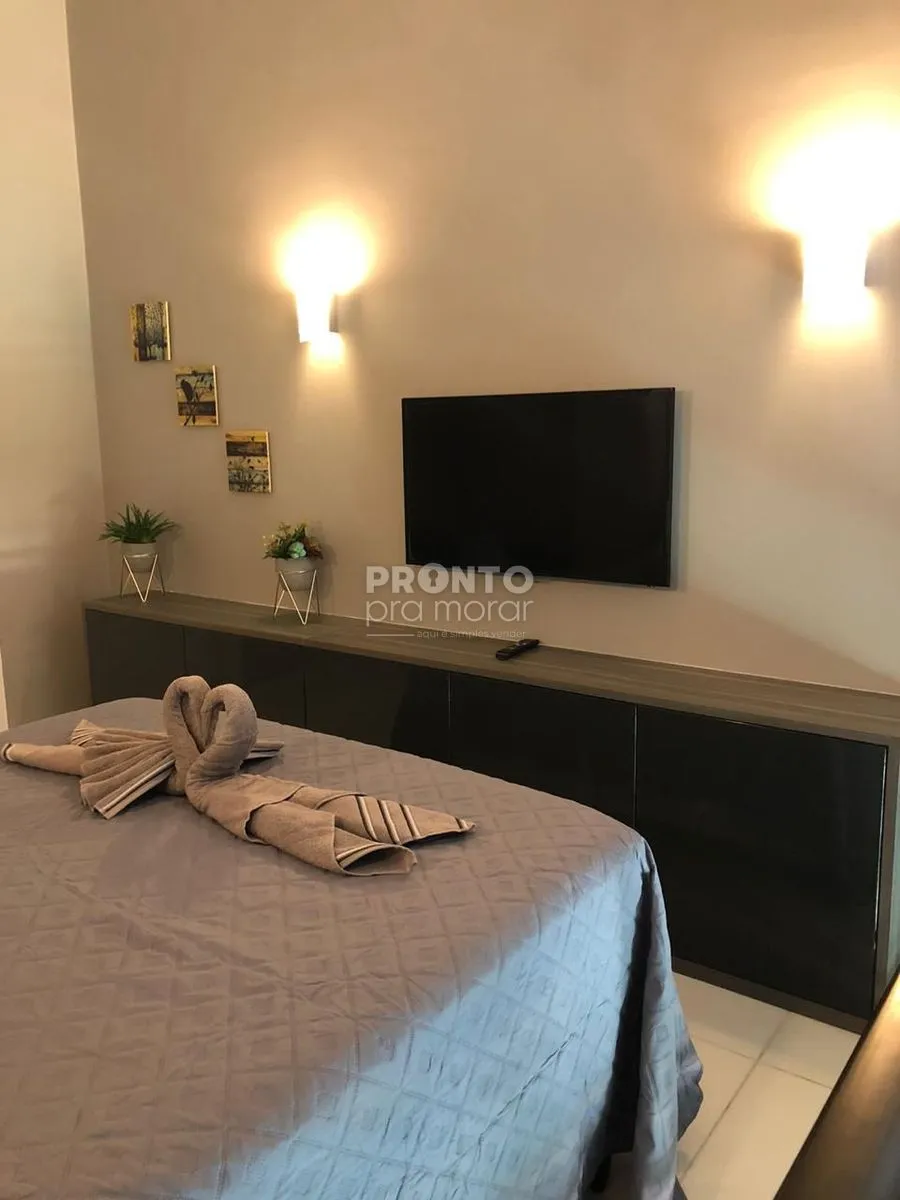 Imagem Laguna Beach Flat