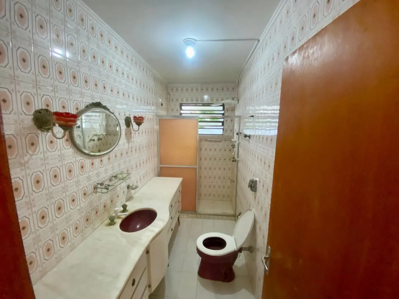 Imagem Casa em Partenon