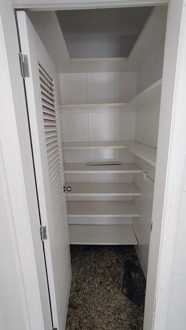Imagem Casa Térrea com Acessibilidade e Conforto em Alphaville