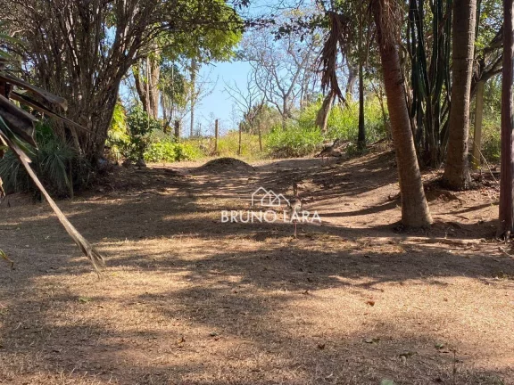 Imagem Excelente terreno com 9400 M² à venda no Bairro Casa Grande São Joaquim de bicas.