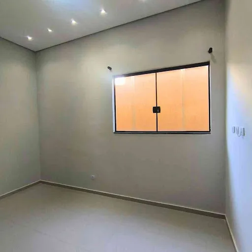 Imagem Casa com 3 dormitórios à venda, 209 m² por R$ 1.200.000,00 - Jardim Veneza - Mogi das Cruzes/SP