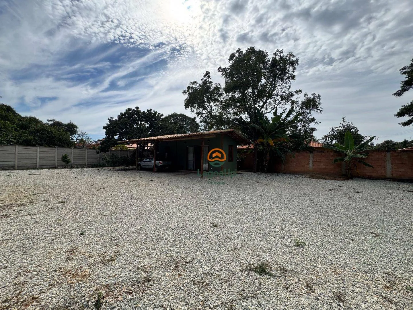 Imagem Casa com 1 dormitório à venda, 60 m² por R$ 685.000,00 - Recanto do Poeta - Lagoa Santa/MG