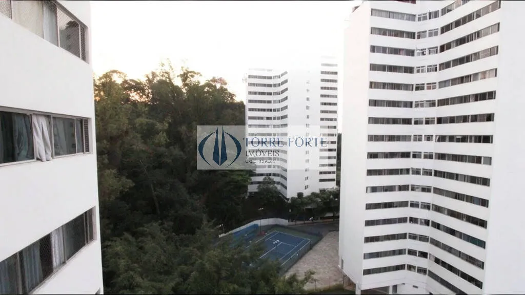 Imagem Ótimo apartamento com 70 m², 3 dorms. sendo 1 suíte, 2 vagas, no Butantã