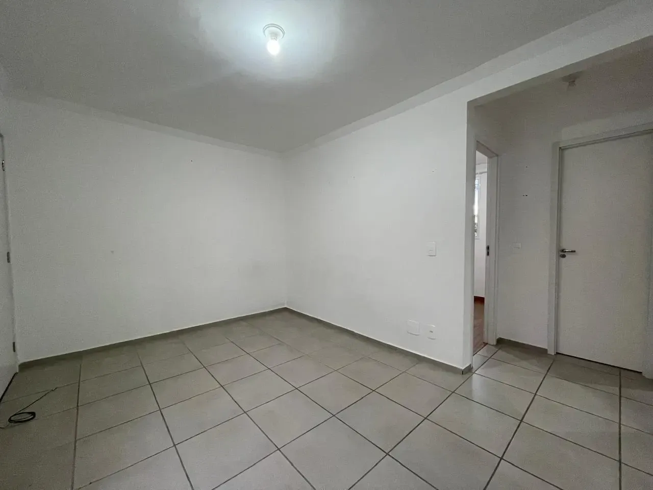 Foto do imóvel: Apartamento com 2 Quartos à Venda, 44 m² em Niterói - Betim