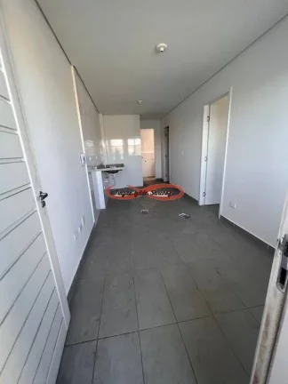 Foto do imóvel Apartamentos Novos à Venda em Artur Alvim – Ao Lado do Metrô!