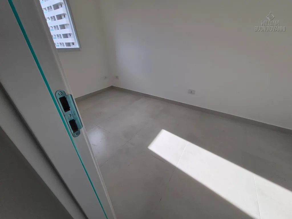 Imagem APARTAMENTO COM VISTA PARA O MAR E LAZER COMPLETO NO CAIÇARA