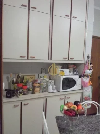 Imagem Apartamento Condomínio Parthenon à venda, Centro, Ribeirão Preto.