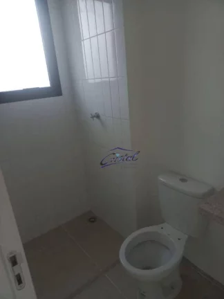 Imagem Apartamento com 2 dormitorios 1 suite 2 vagas de garagem
