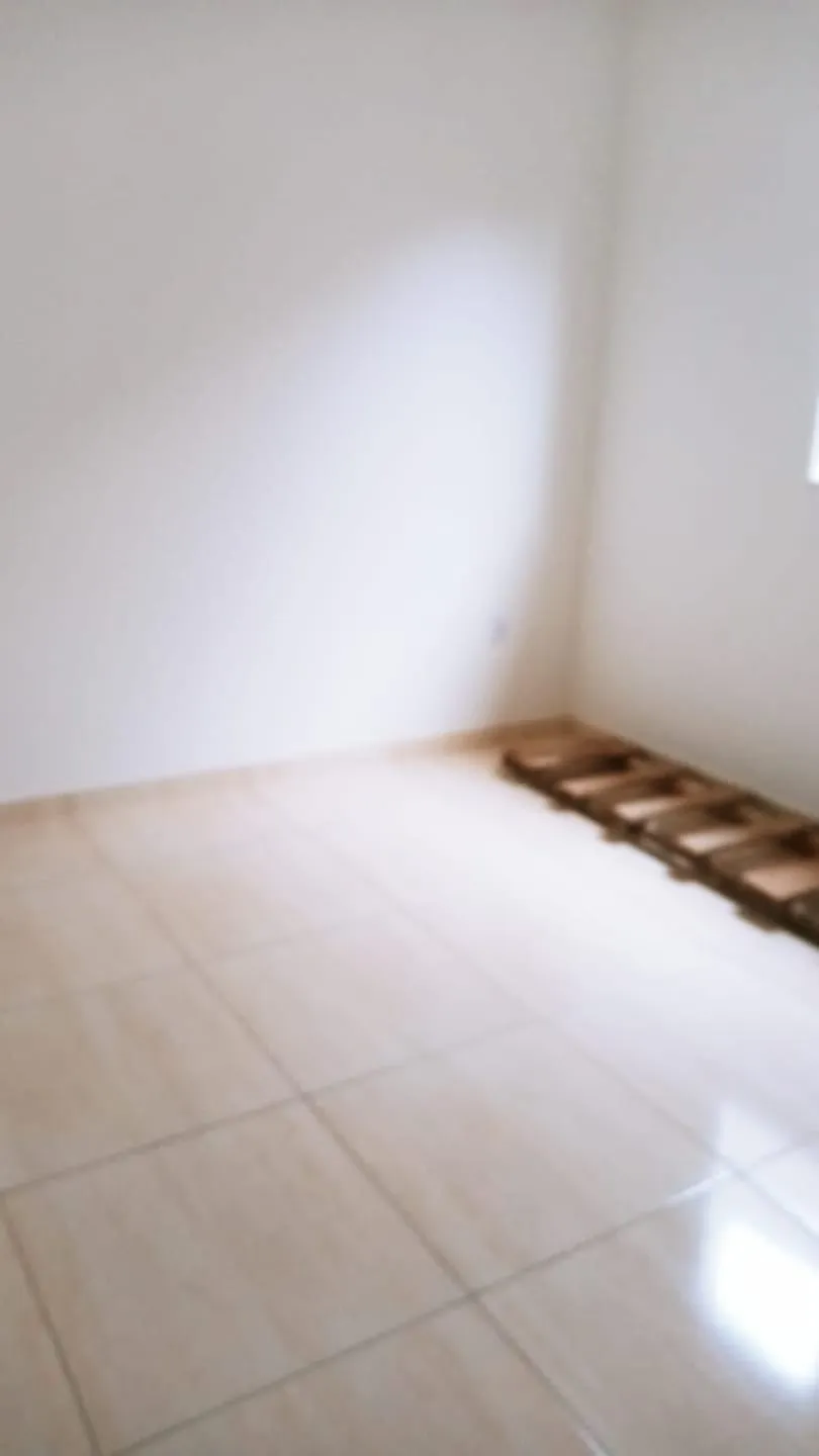 Imagem Casa à venda 2 Quartos, 1 Suite, 1 Vaga, 125M², Vila Olímpia, Taubaté - SP
