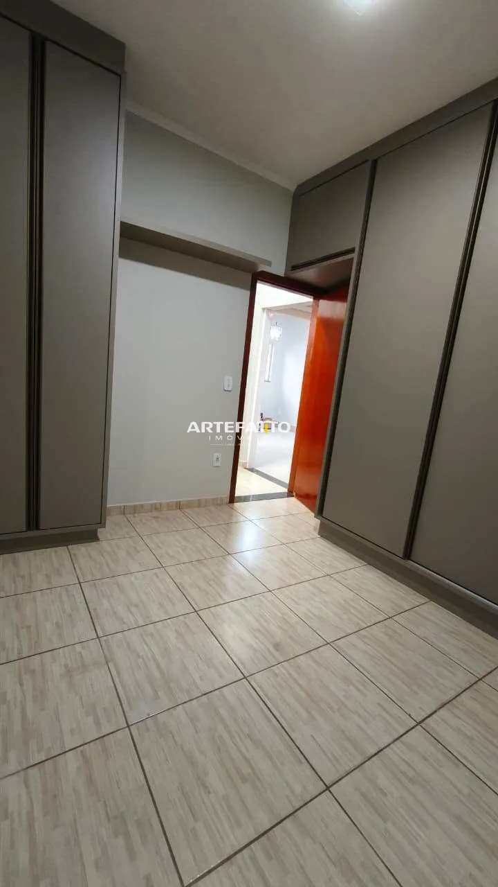Imagem Casa à venda em Franca, Jardim Palestina, com 2 quartos, 145m2