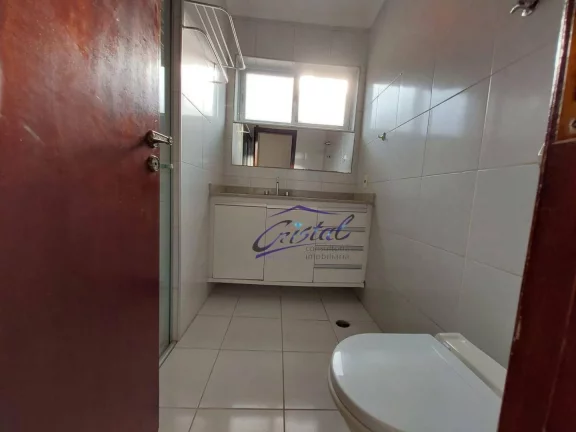 Imagem Casa com 3 dormitórios à venda, 183 m² por R$ 800.000,00 - Granja Viana - Cotia/SP