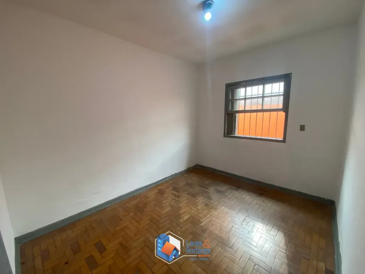 Imagem Casa para venda em Vila Babilônia com 4 quartos, 123m²