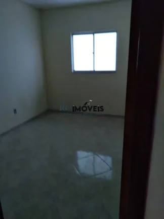 Imagem Casa a Venda no bairro Nova Cidade - Itaboraí, RJ