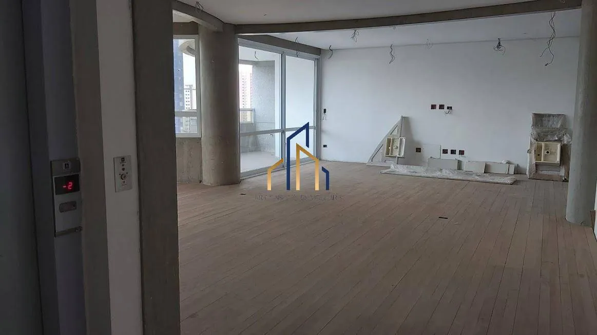 Imagem Apartamento para Venda em Santo André / SP no bairro Jardim