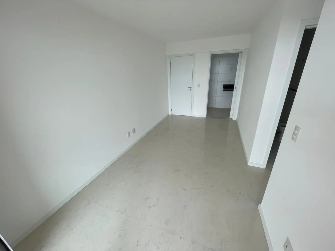 Imagem Apartamento com 2 quartos à venda em Vila Velha