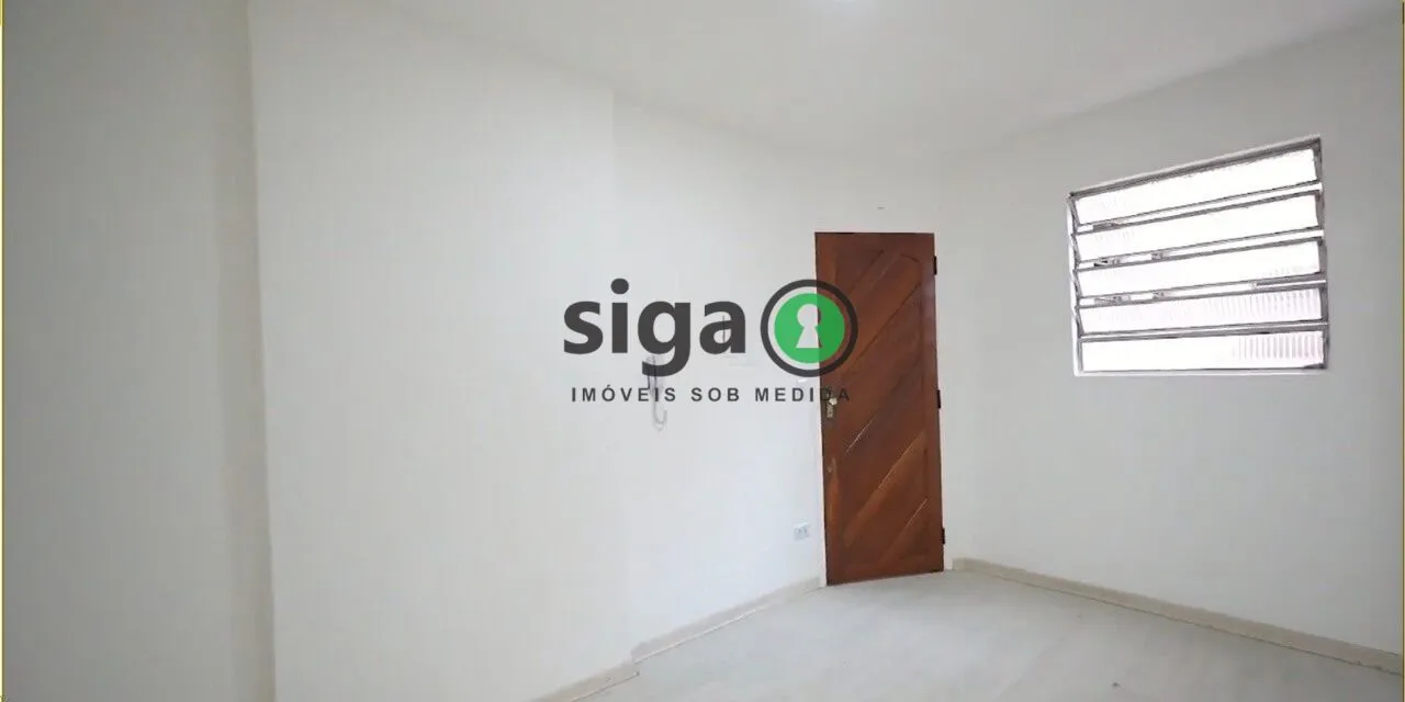 Imagem APARTAMENTO MODERNO E SILENCIOSO NA CONSOLAÇÃO | LOCALIZAÇÃO PRIVILEGIADA