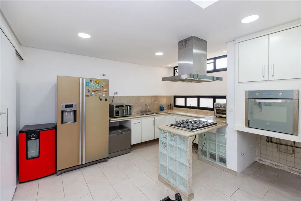 Imagem VMJF 75 Apto 601371001-2 - Apartamento à venda no bairro Vila Mascote - São Paulo/SP