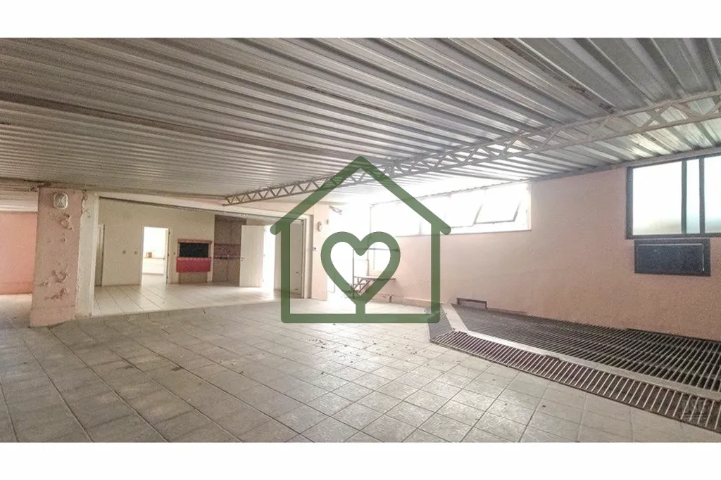 Imagem Valor imperdível: de R$ 4.900.000,00 por R$ 3.600.000,00.

Imóvel multifuncional com 1614m² de te...