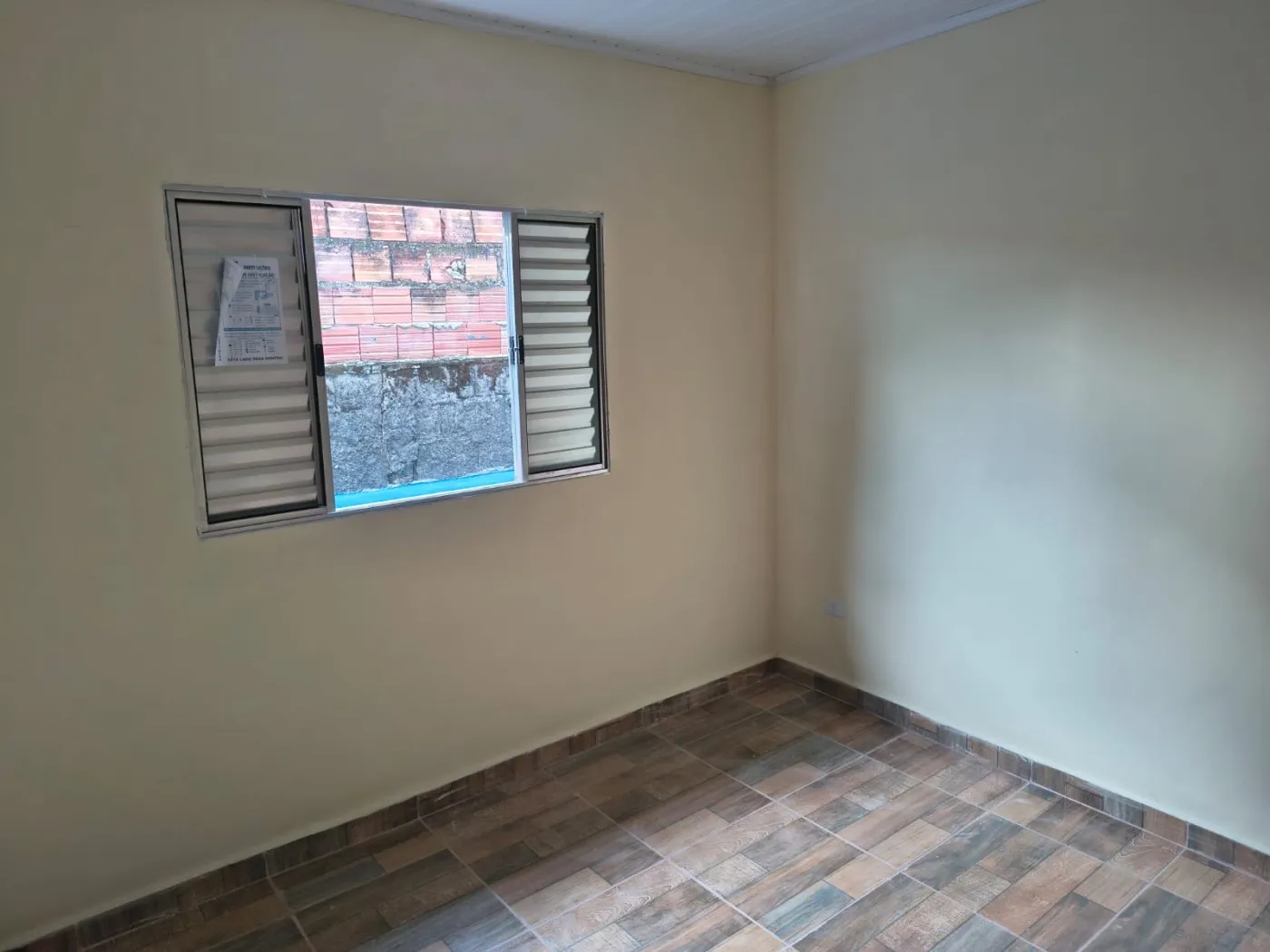 Imagem Casa para Venda em Itanhaém, Jamaica (Praia), 2 dormitórios, 1 banheiro, 2 vagas
